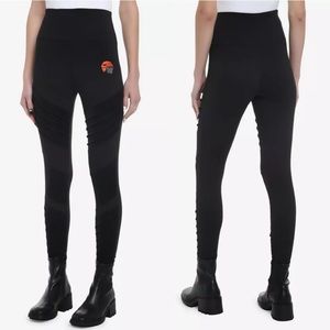 Her Universe Star Wars Fennec Shand Leggings